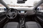 Hyundai Solaris 2017 года